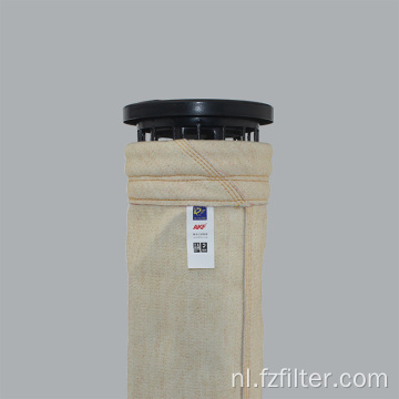 Nomex Stoffilterzak